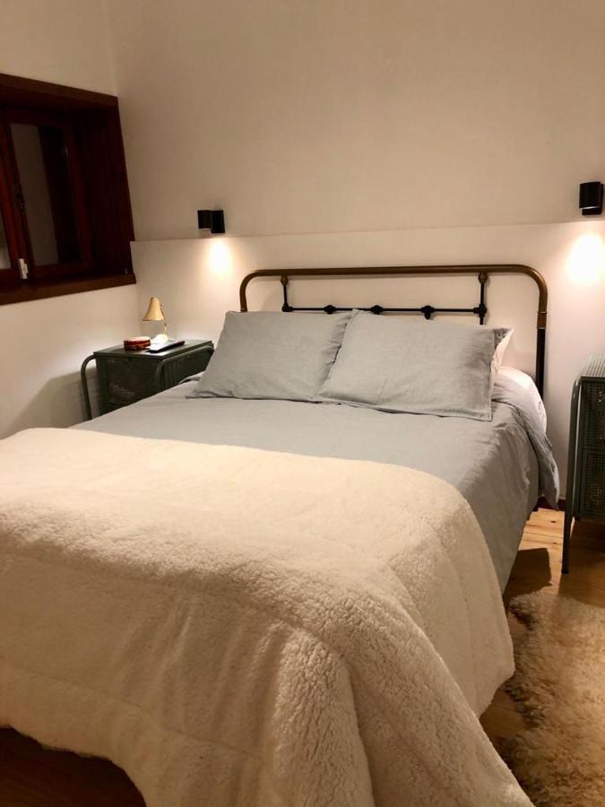 Quintinha Da Oliveira Villa Marco de Canavezes Eksteriør billede