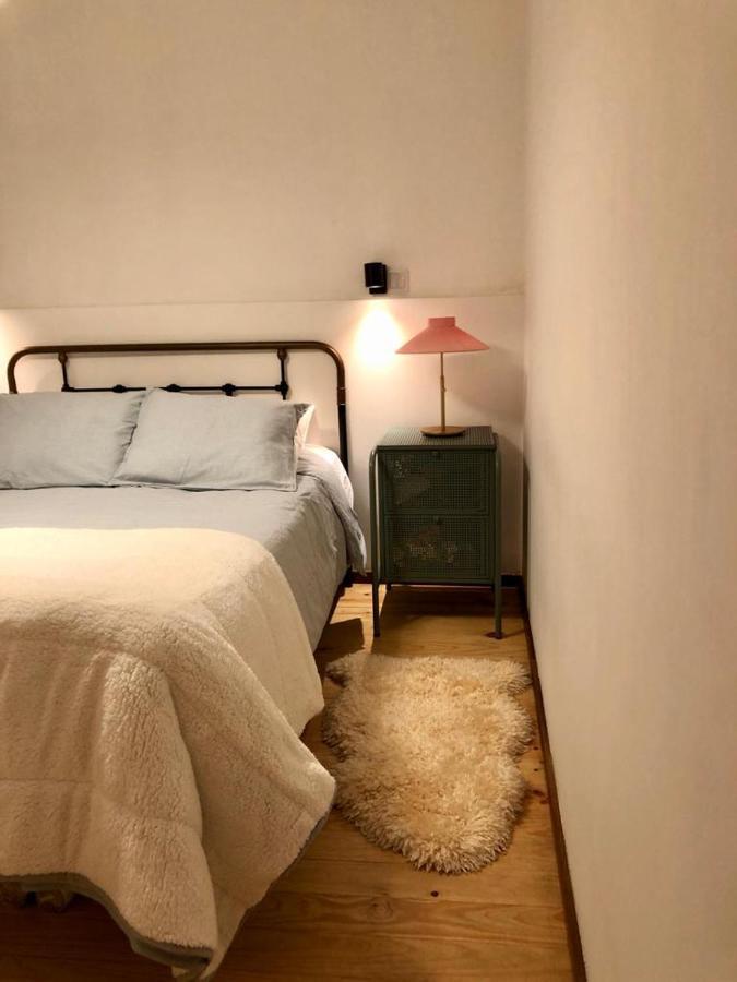 Quintinha Da Oliveira Villa Marco de Canavezes Eksteriør billede