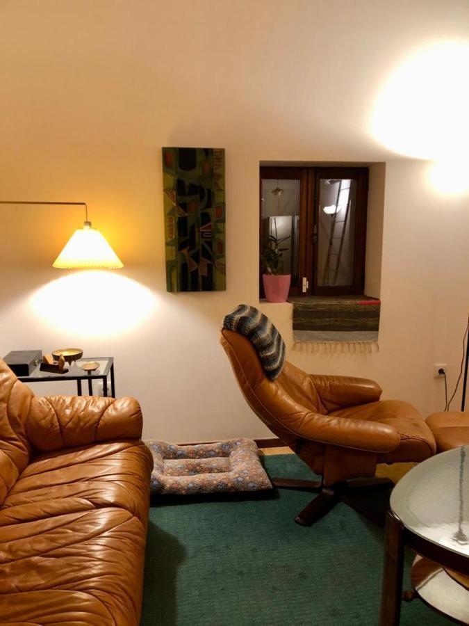 Quintinha Da Oliveira Villa Marco de Canavezes Eksteriør billede