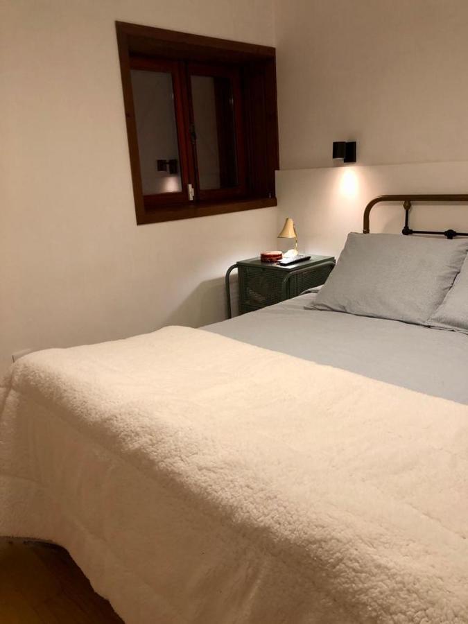 Quintinha Da Oliveira Villa Marco de Canavezes Eksteriør billede