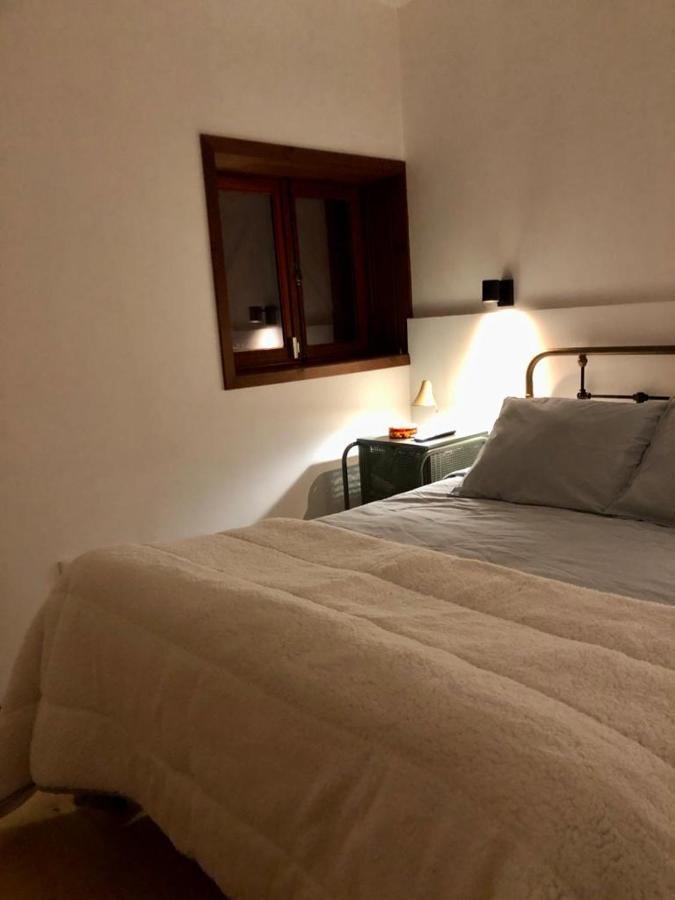 Quintinha Da Oliveira Villa Marco de Canavezes Eksteriør billede
